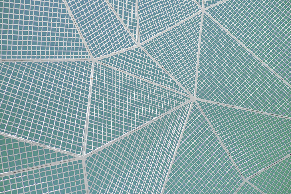 HFD har klargjort att värdeförändringar på derivatinstrument, som anses vara en ränteutgift eller en ränteinkomst, ska räknas till det skattemässiga resultatet det beskattningsår som den uppkommer.