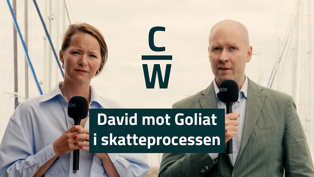 Avsnitt1_bryggsnack