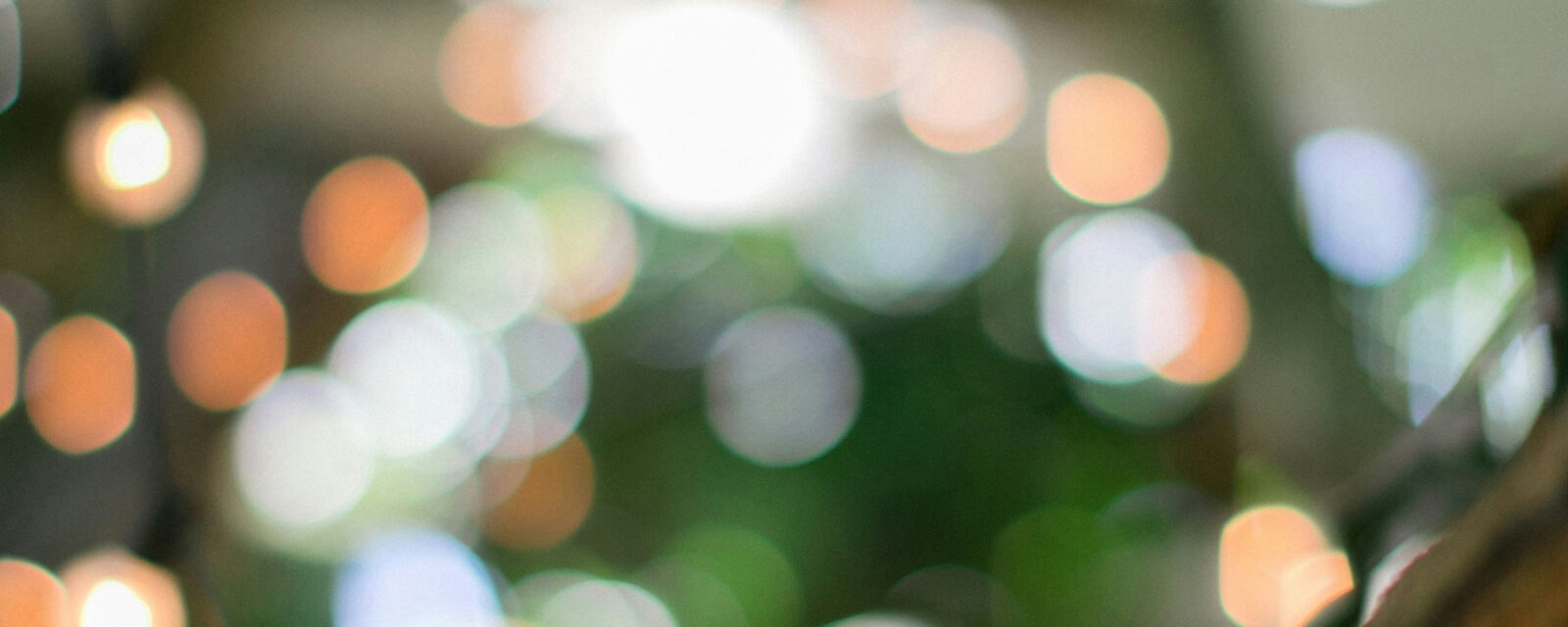 Gbg_seminarium_VT2026