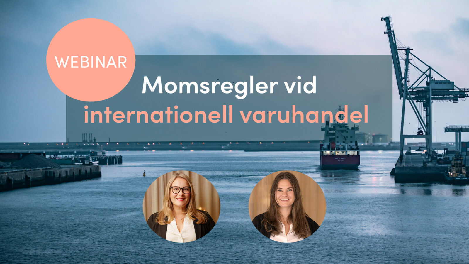 Moms_Internationell_Handel_Video-scaled