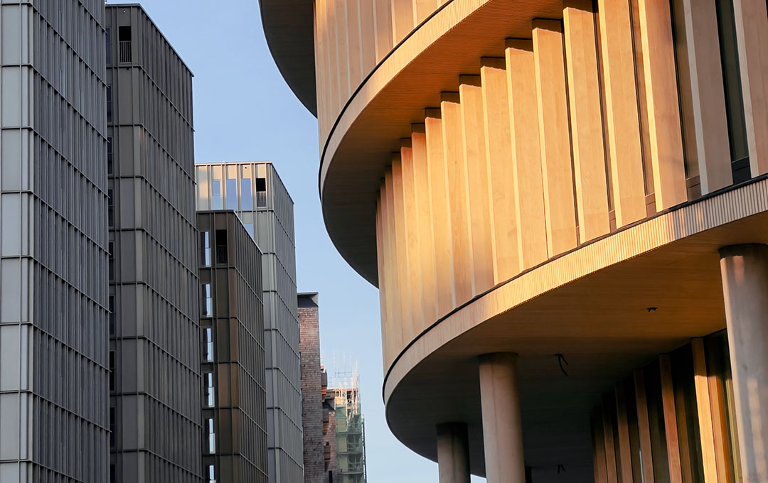 Nya regler om ränteavdrag föreslås träda ikraft 1 januari 2026